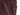 Zapatilla Vans Knu Skool Stacklite Mujer Cafe