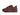 Zapatilla Vans Knu Skool Stacklite Mujer Cafe