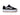 Zapatilla Vans Knu Skool Stacklite Mujer Negro