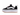 Zapatilla Vans Knu Skool Stacklite Mujer Negro