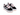 Zapatilla Vans Knu Skool Stacklite Mujer Negro