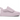 Zapatilla Vans Knu Skool Stacklite Mujer Rosado