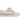 Zapatilla Vans Knu Skool Unisex Beige