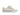 Zapatilla Vans Knu Skool Unisex Beige