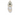 Zapatilla Vans Knu Skool Unisex Beige