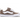 Zapatilla Vans Knu Skool Unisex Cafe