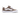 Zapatilla Vans Knu Skool Unisex Cafe