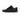 Zapatilla Vans Knu Skool Unisex Mono Negro