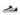 Zapatilla Vans Knu Skool Unisex Negro