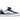 Zapatilla Vans Knu Skool Unisex Negro