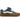 Zapatilla Vans Knu Skool Unisex Verde