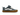 Zapatilla Vans Knu Skool Unisex Verde