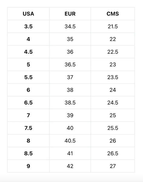 Zapatilla Vans Knu Stack Plataforma Mujer Negro