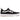 Zapatilla Vans Kyle Walker Unisex Negro