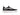 Zapatilla Vans Kyle Walker Unisex Negro