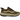 Zapatilla Vans Mte Crosspath Hombre Cafe