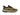 Zapatilla Vans Mte Crosspath Hombre Cafe