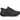 Zapatilla Vans Mte Crosspath Hombre Mono Negro