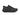 Zapatilla Vans Mte Crosspath Hombre Mono Negro