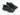 Zapatilla Vans Mte Crosspath Hombre Mono Negro