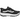 Zapatilla Vans Mte Crosspath Unisex Negro