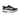 Zapatilla Vans Mte Crosspath Unisex Negro