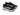 Zapatilla Vans Mte Crosspath Unisex Negro