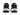 Zapatilla Vans Mte Crosspath Unisex Negro