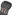 Zapatilla Vans Mte Crosspath Unisex Negro
