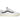 Zapatilla Vans Old Skool Hombre Blanco