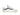 Zapatilla Vans Old Skool Hombre Blanco