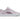 Zapatilla Vans Old Skool Mujer Lila