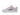Zapatilla Vans Old Skool Mujer Lila