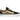 Zapatilla Vans Old Skool Mujer Negro