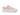 Zapatilla Vans Old Skool Stackform Mujer Rosado