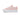 Zapatilla Vans Old Skool Stackform Mujer Rosado