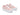 Zapatilla Vans Old Skool Stackform Mujer Rosado