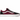 Zapatilla Vans Old Skool Unisex Burdeo