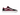 Zapatilla Vans Old Skool Unisex Burdeo
