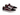 Zapatilla Vans Old Skool Unisex Burdeo