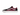 Zapatilla Vans Old Skool Unisex Burdeo