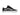 Zapatilla Vans Old Skool Velcro Mujer Negro