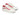 Zapatilla Vans Old Skool Vintage Leather Hombre Blanco