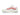 Zapatilla Vans Old Skool Vintage Leather Hombre Blanco
