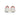 Zapatilla Vans Old Skool Vintage Leather Hombre Blanco