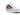 Zapatilla Vans Old Skool (Sporty) Mujer Negro
