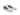 Zapatilla Vans Old Skool (Sporty) Mujer Negro