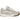 Zapatilla Vans Rowley Xlt Hombre Beige