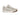 Zapatilla Vans Rowley Xlt Hombre Beige