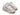 Zapatilla Vans Rowley Xlt Hombre Beige